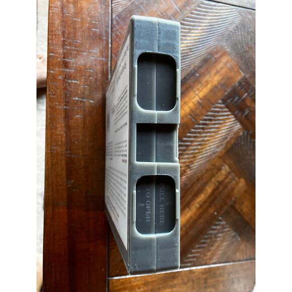 All American Muslim Girl Audiobook CD Ex-Library Religion YA COMING OF AGE Teen - Picture 2 of 6